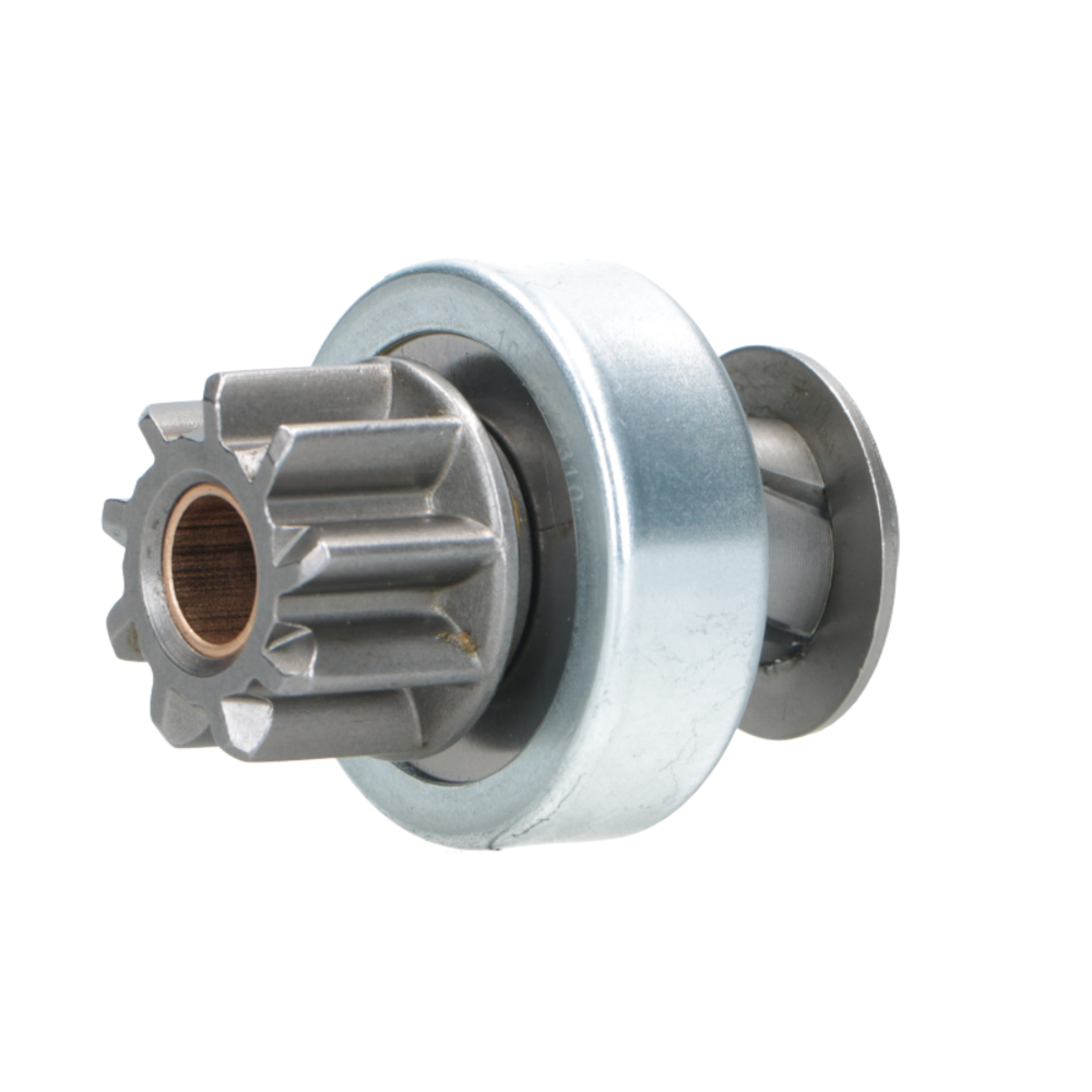 Pignon - +Line Selected - 060.000.905.056