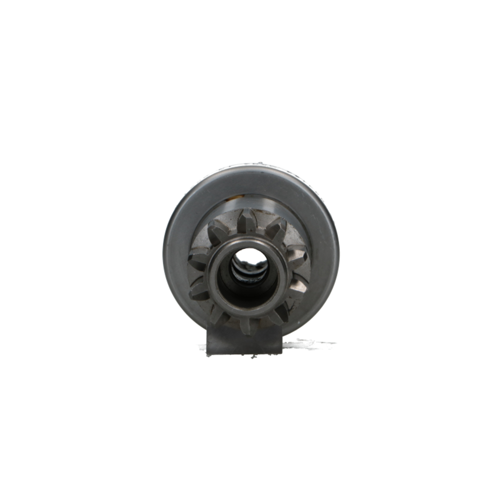 Induits - Zen - 060.000.906.830