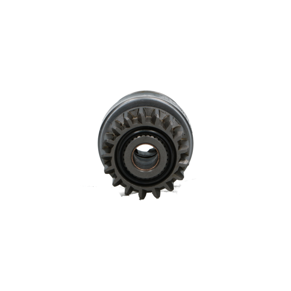 Induits - Zen - 060.000.965.830