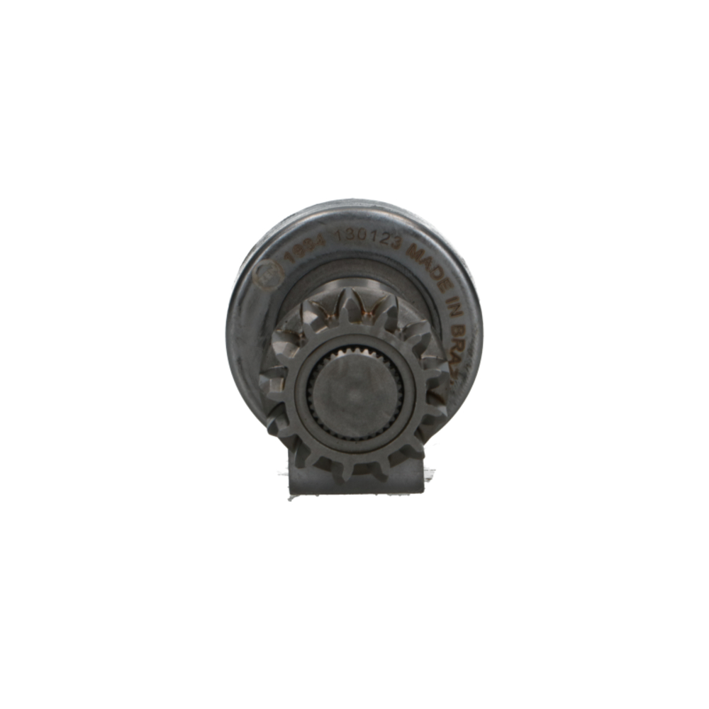 Induits - Zen - 060.000.966.830