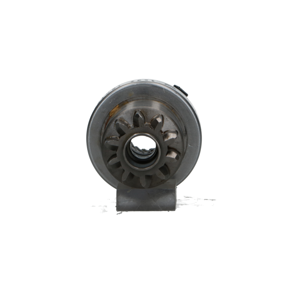 Induits - Zen - 060.000.967.830