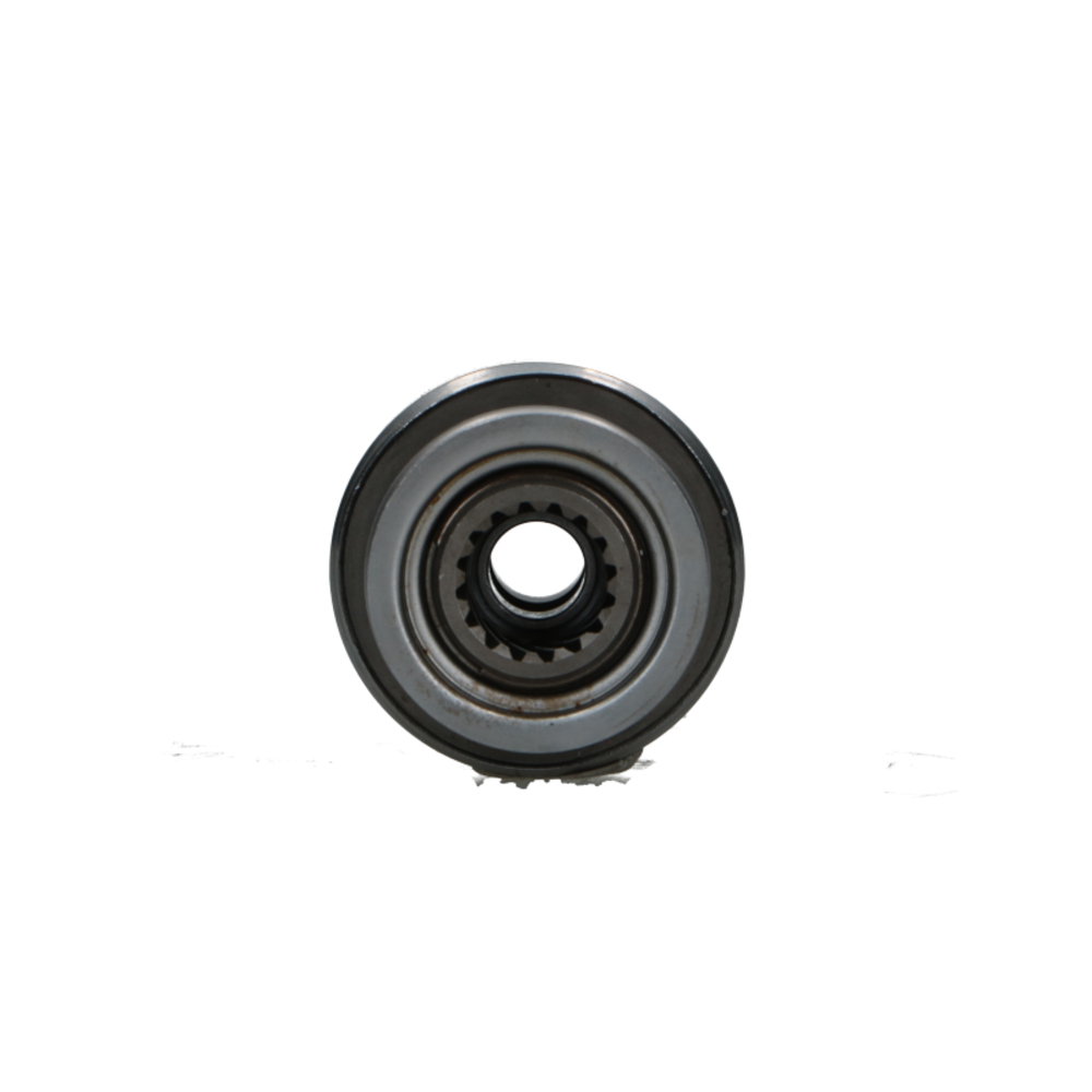 Induits - Zen - 060.000.971.830