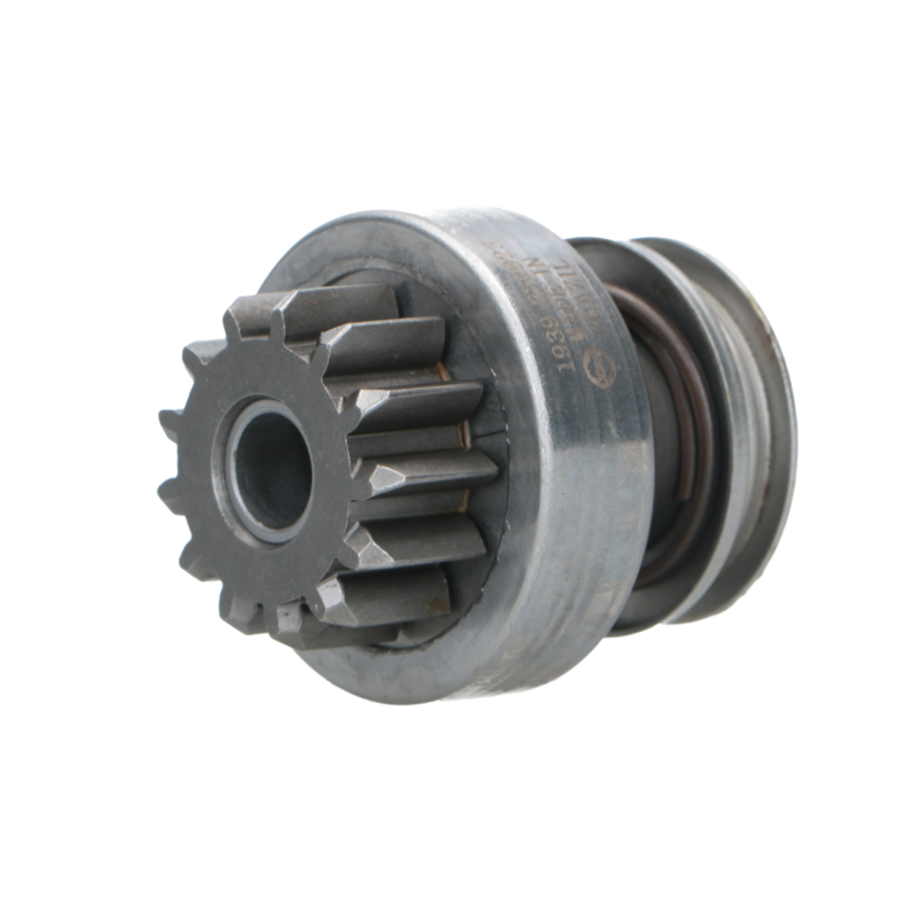 Induits - Zen - 060.000.975.830