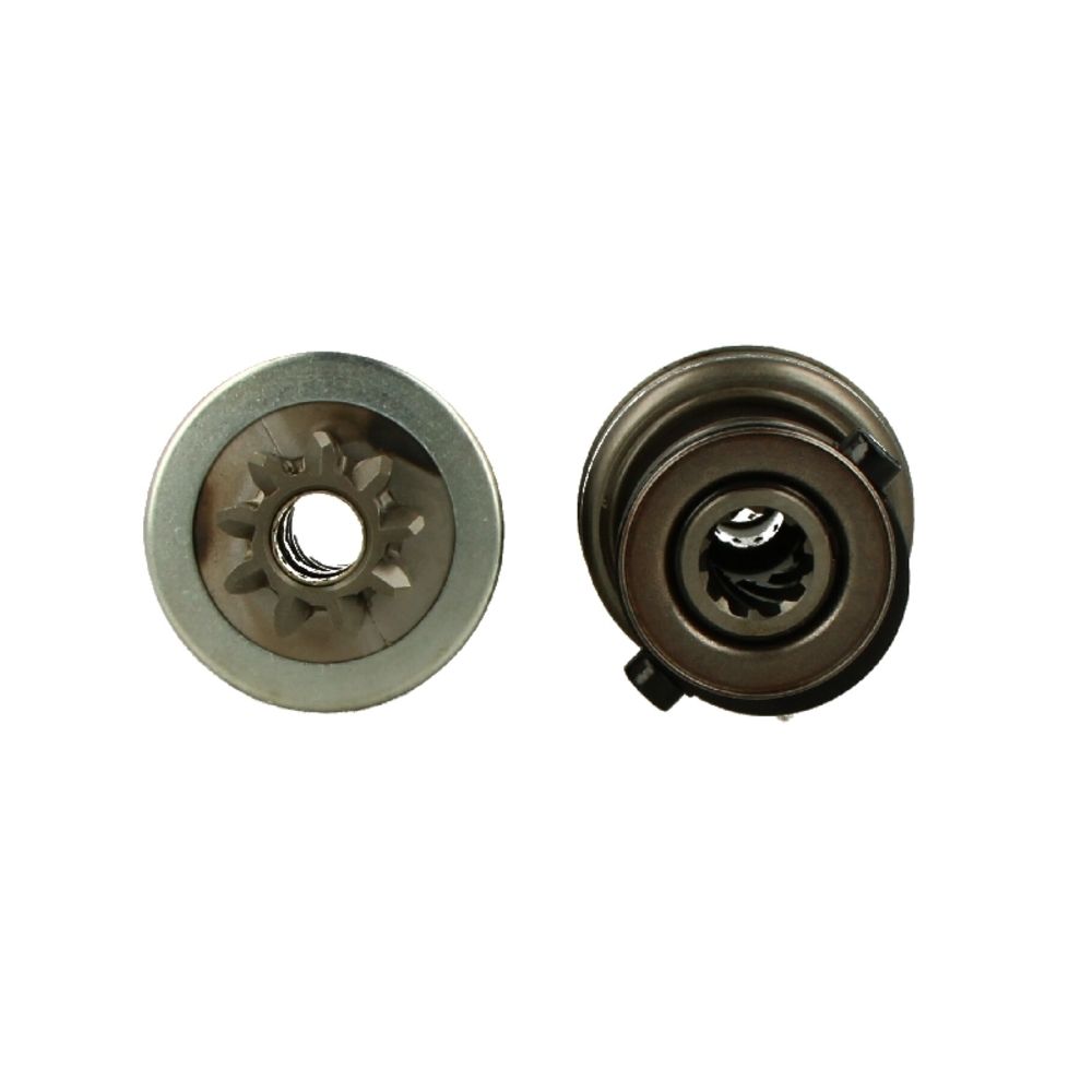 Pignon - +Line Selected - 060.000.986.016