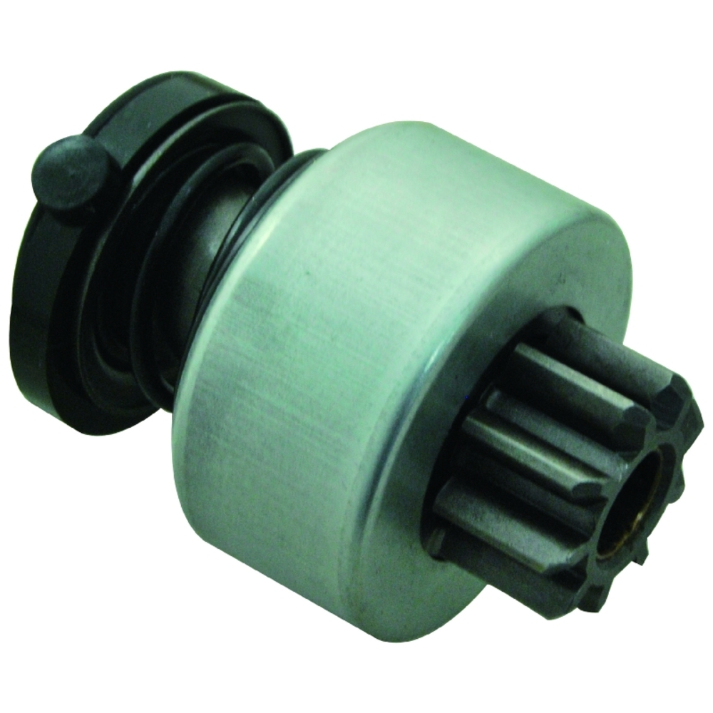 Pignon - WAI Neuf - 060.000.986.440