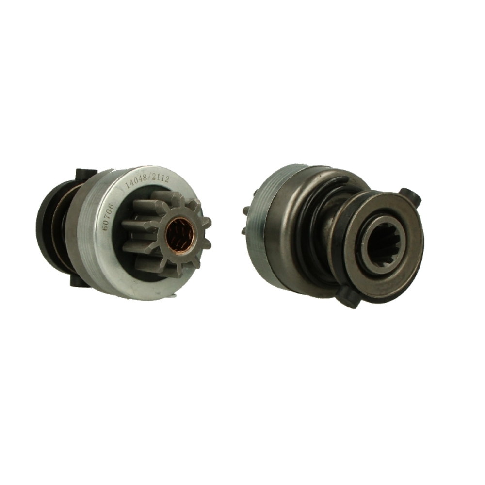 Pignon - +Line Selected - 060.000.987.016