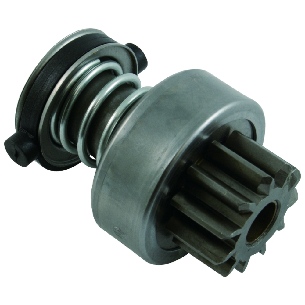 Pignon - WAI Neuf - 060.000.988.440