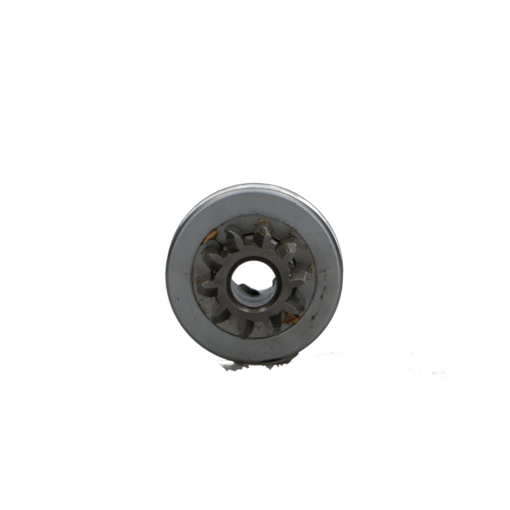 Induits - Zen - 060.000.991.830