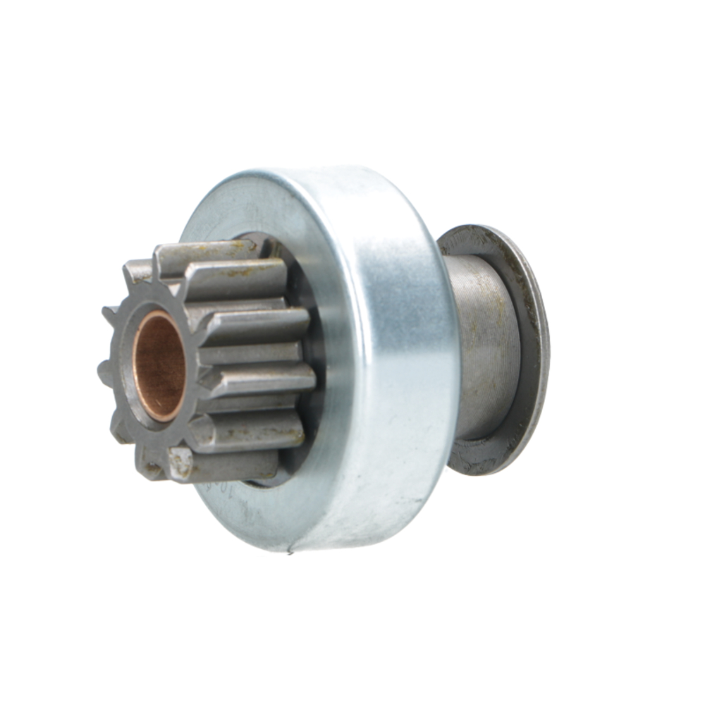 Pignon - +Line Selected - 060.000.995.056