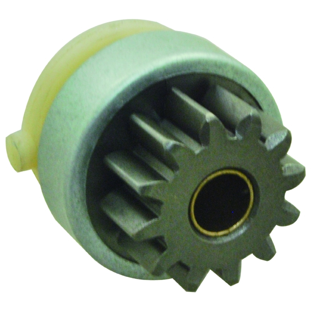 Pignon - WAI Neuf - 060.000.996.440