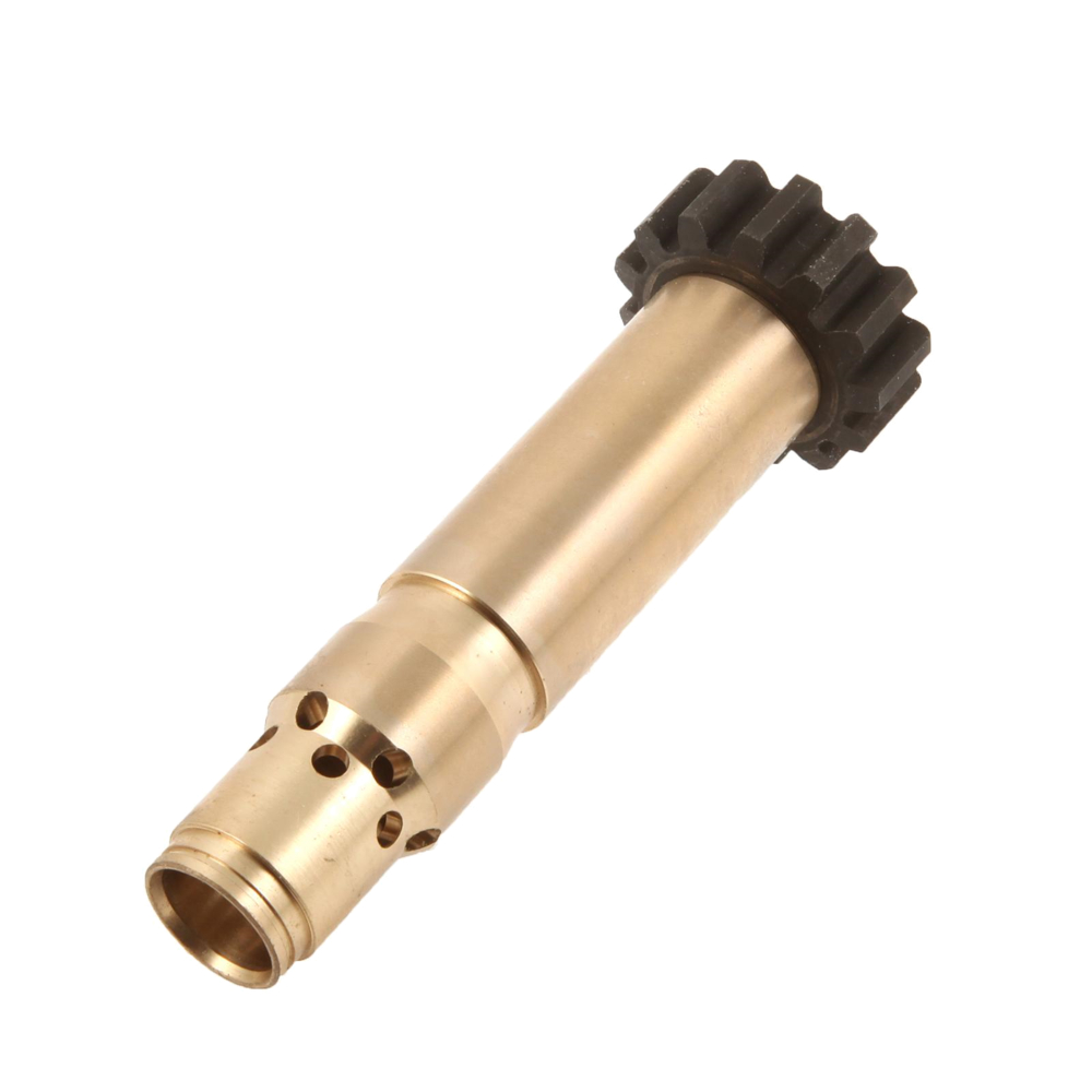 Induits - Prestolite Neuf - 060.000.998.380