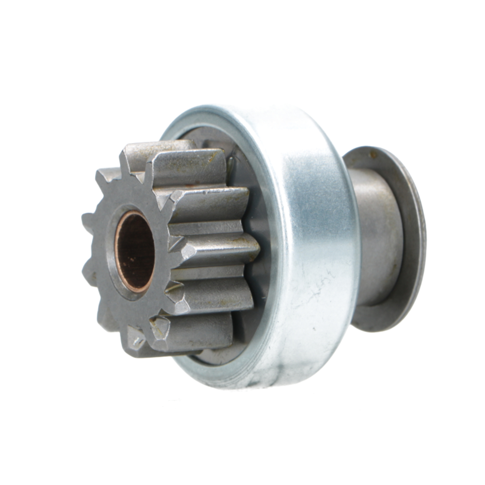 Pignon - +Line Selected - 060.000.999.056