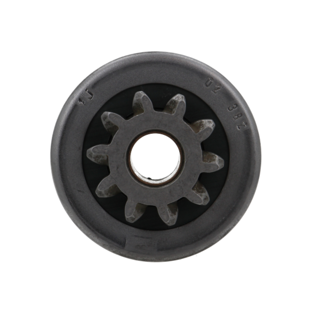 Pignon - Mahle Neuf - 060.001.000.310