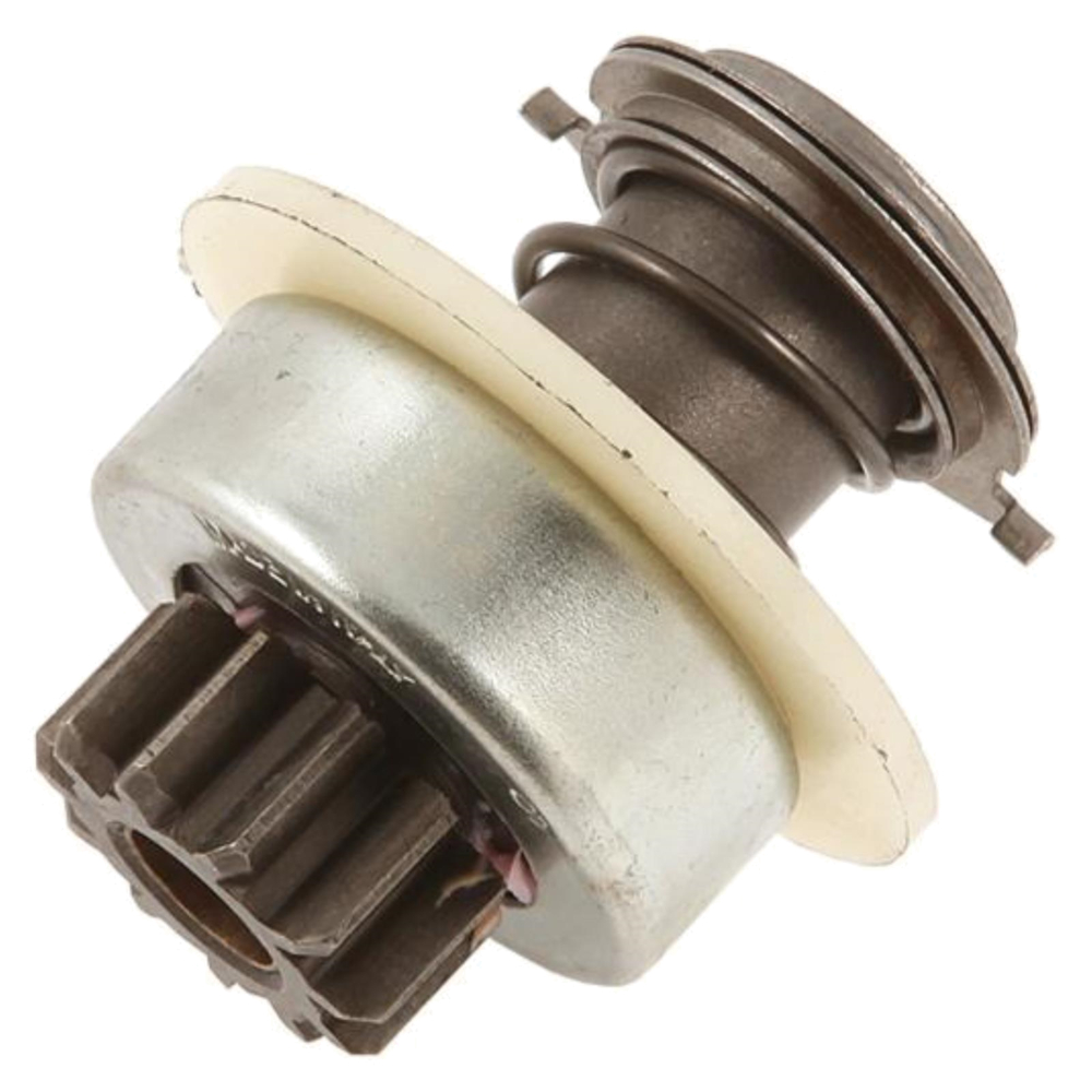 Pignon - +Line Selected - 060.001.002.016