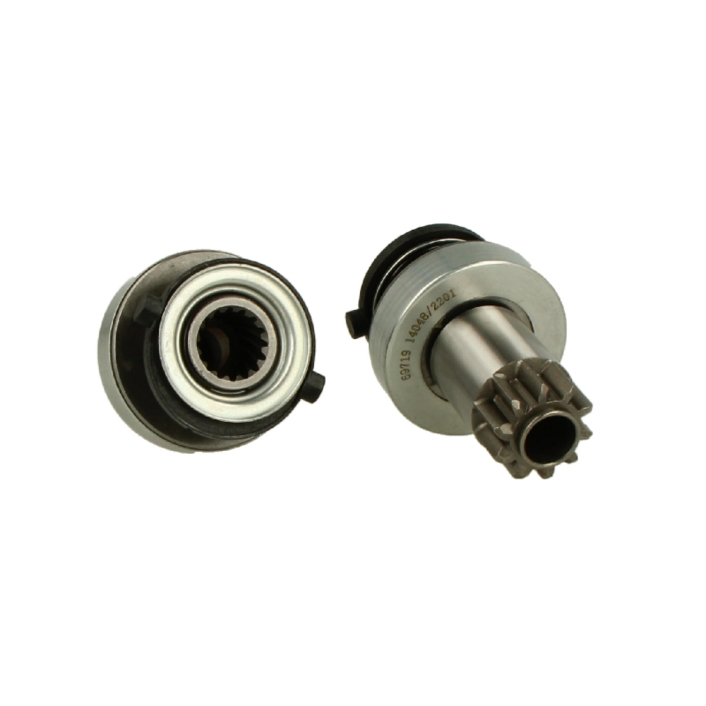 Pignon - +Line Selected - 060.001.004.016