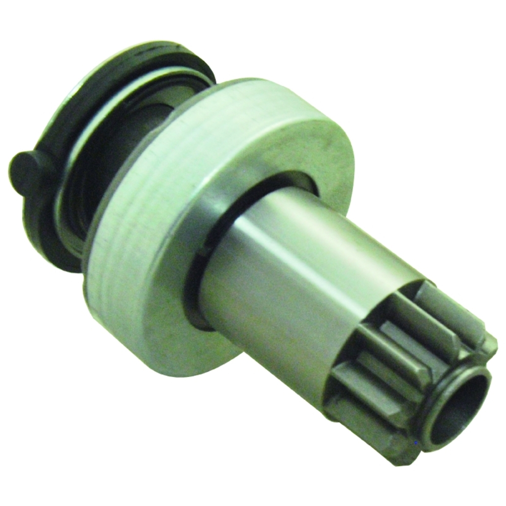 Pignon - WAI Neuf - 060.001.004.440