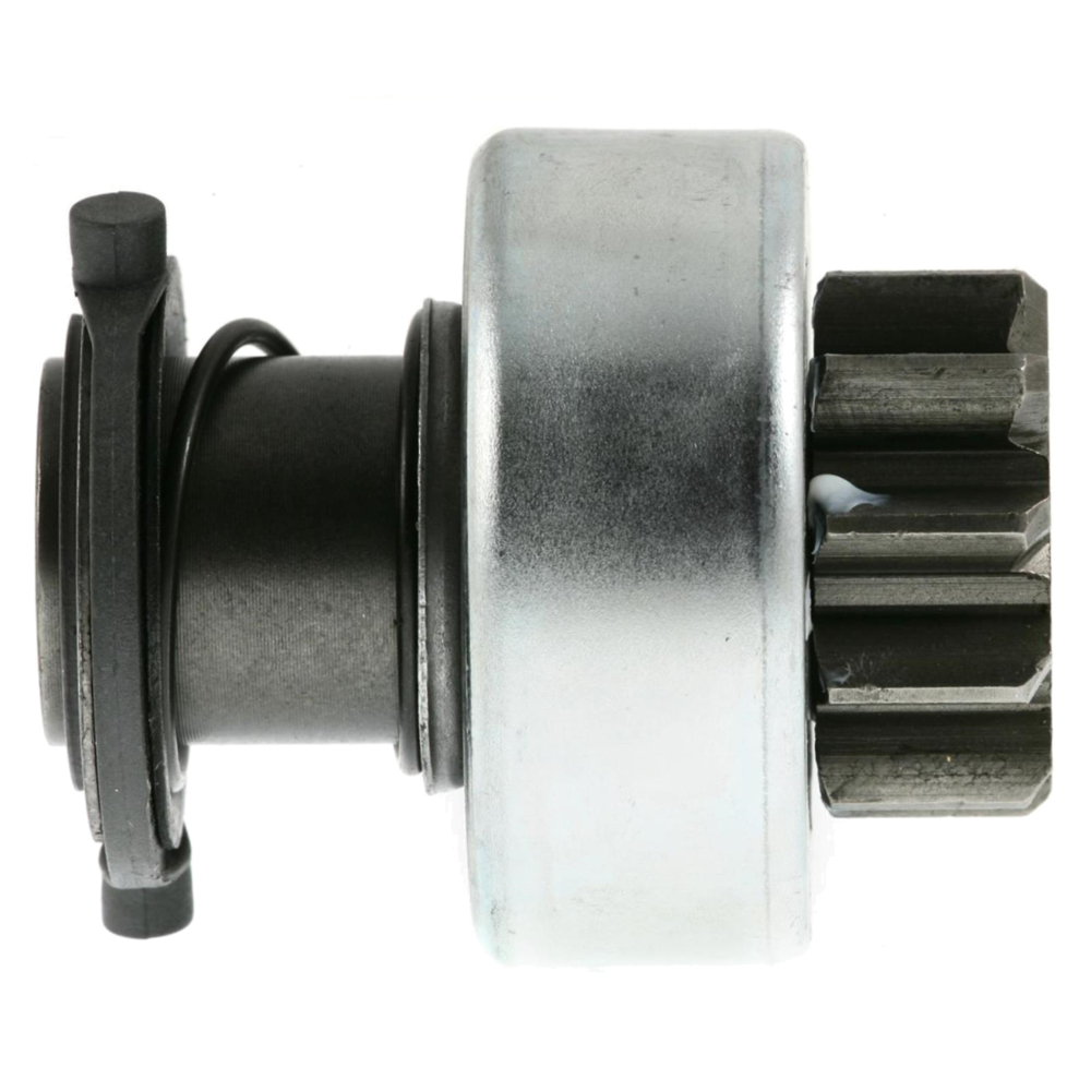 Drive Bendix - +Line Selected - 060.001.005.206