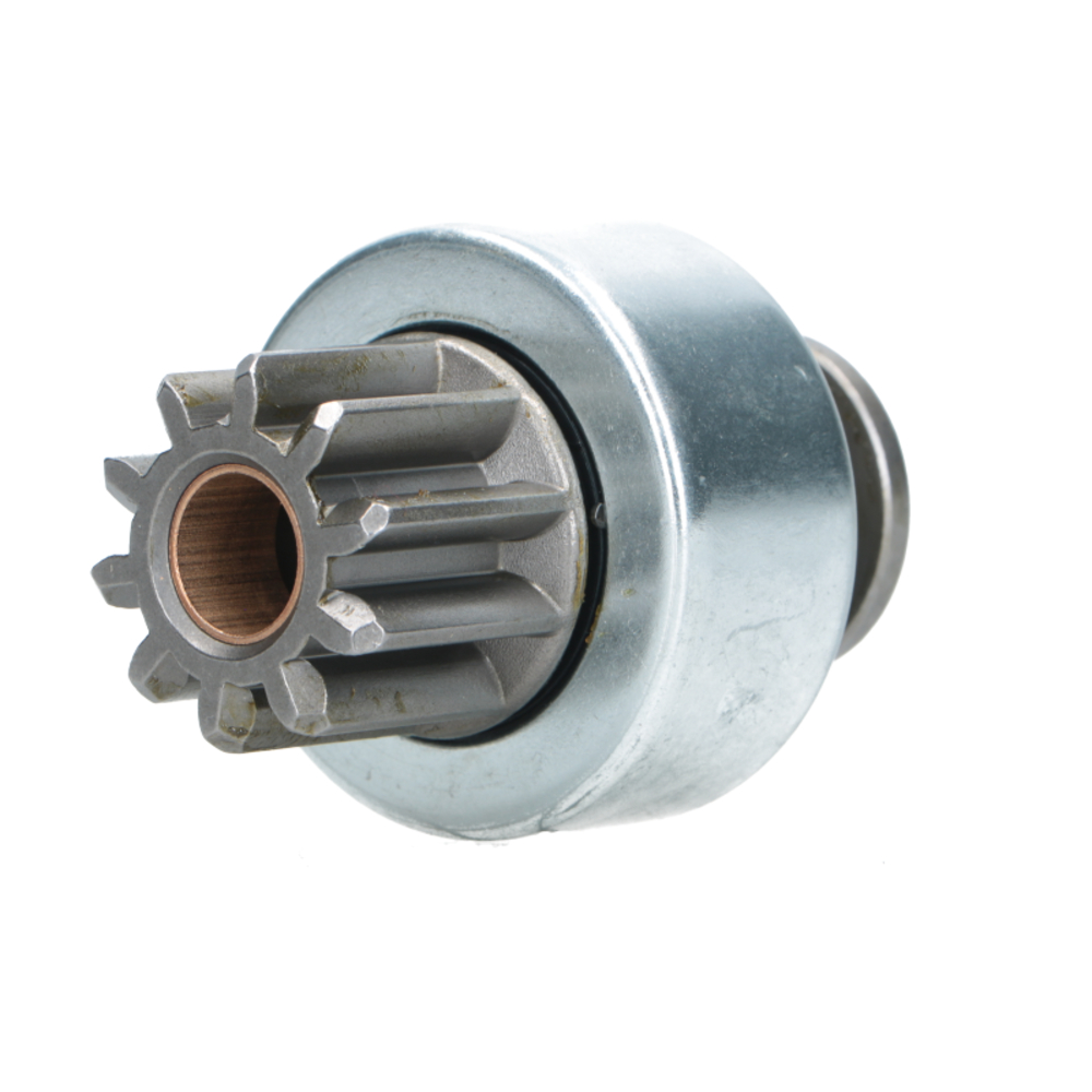 Pignon - +Line Selected - 060.001.006.156