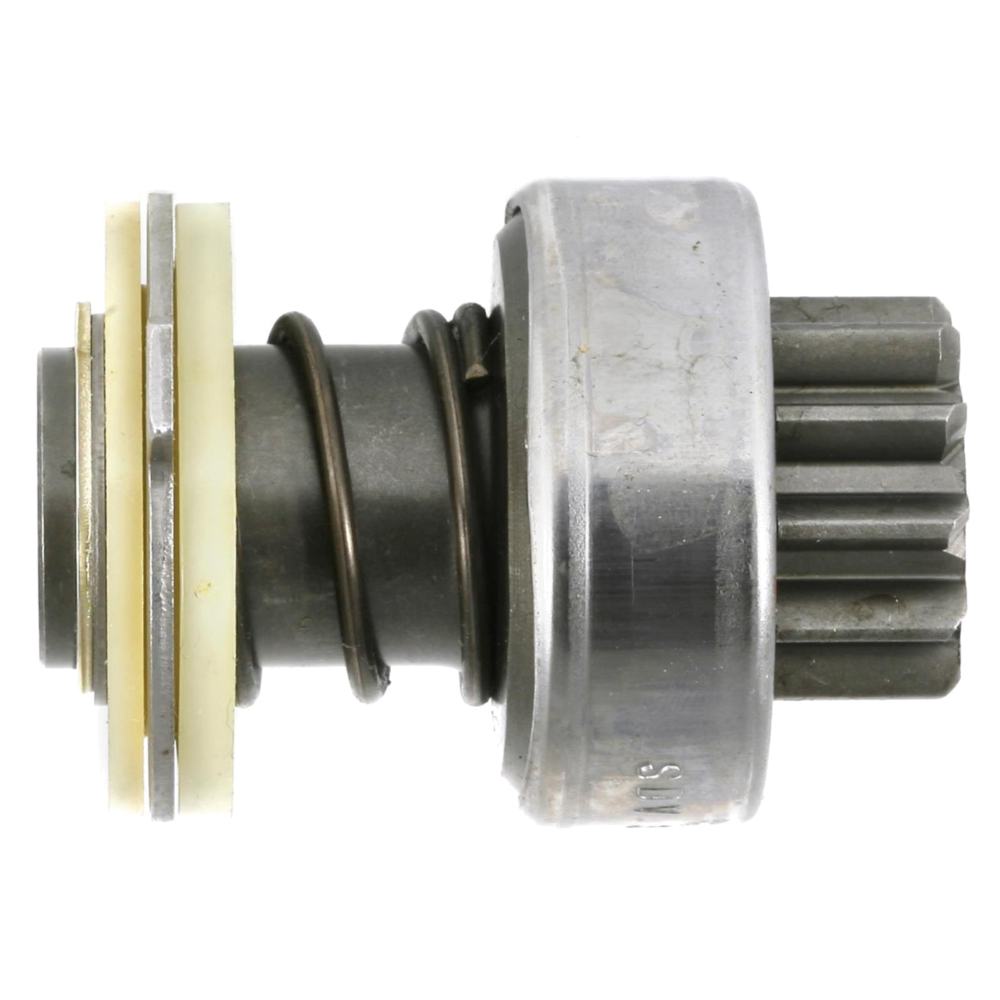 Induits - +Line Selected - 060.001.007.056