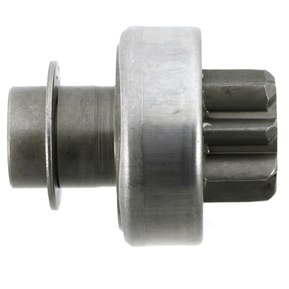 Pignon - +Line Selected - 060.001.008.056