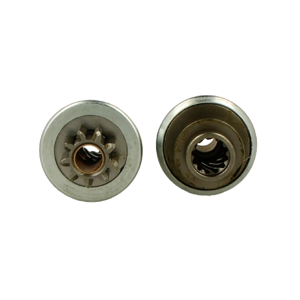 Pignon - +Line Selected - 060.001.010.056