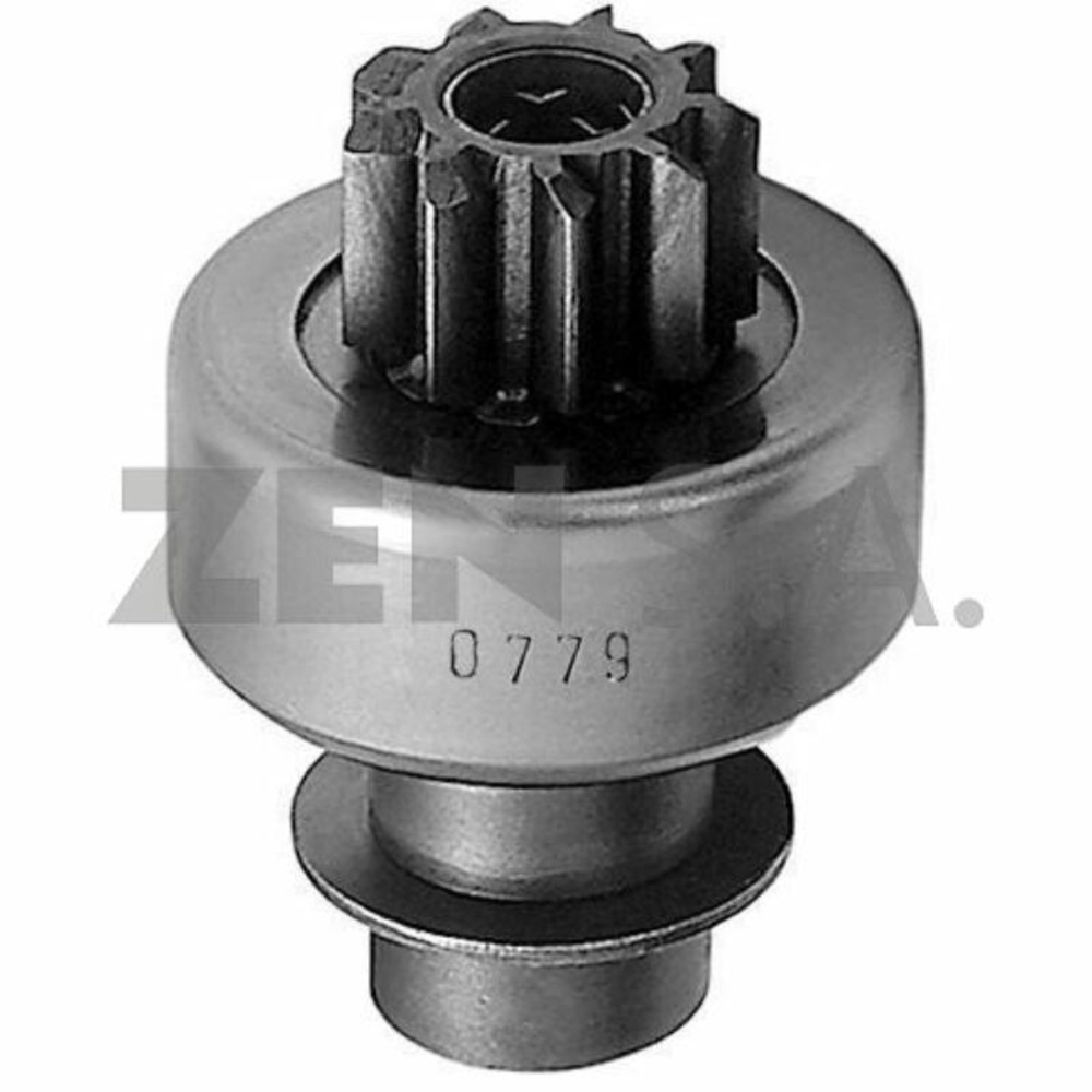 Pignon - Zen - 060.001.010.830