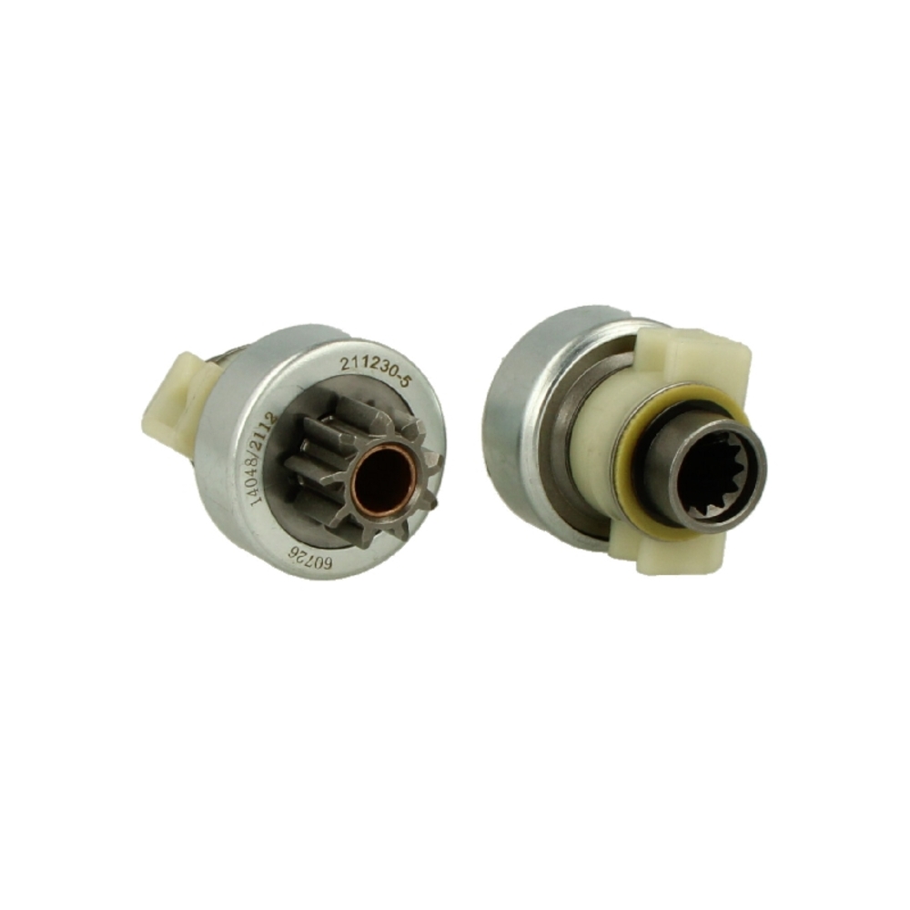 Pignon - +Line Selected - 060.001.011.056