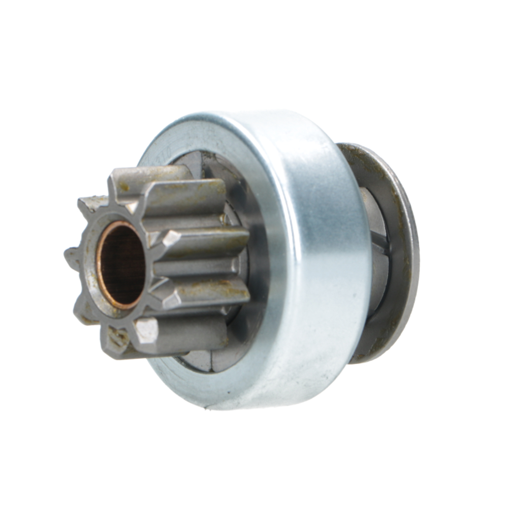 Pignon - +Line Selected - 060.001.012.036