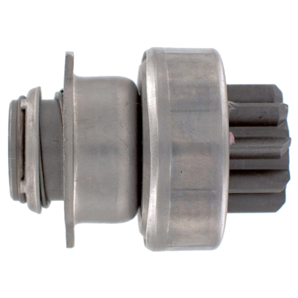 Pignon - +Line Selected - 060.001.013.086