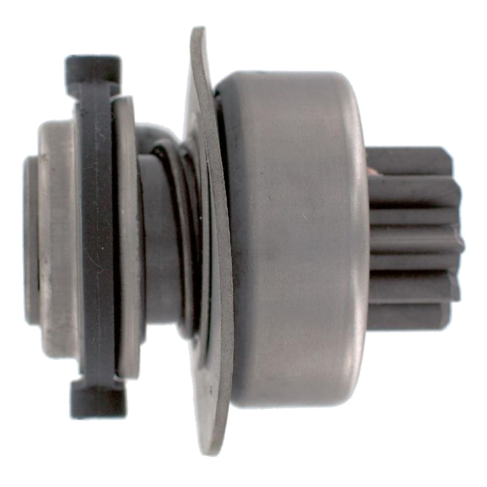 Pignon - +Line Selected - 060.001.017.016