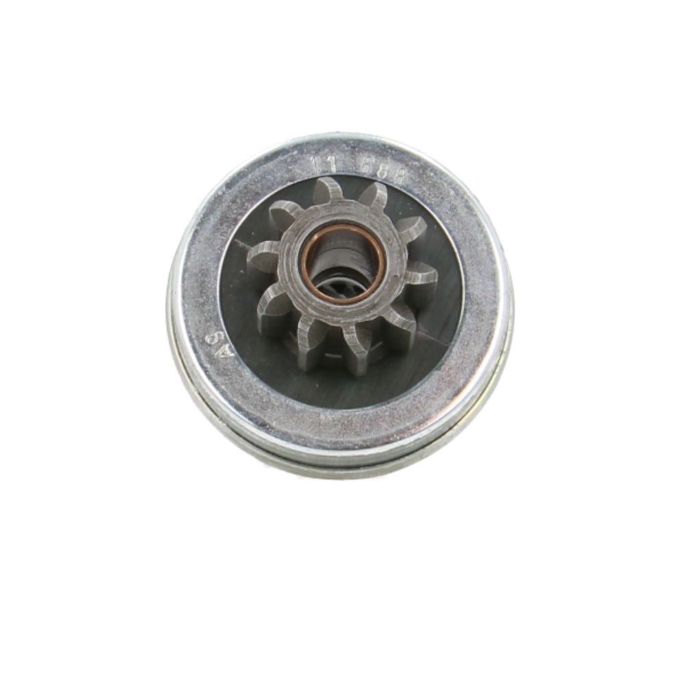 Drive - Mahle Neuf - 060.001.024.310