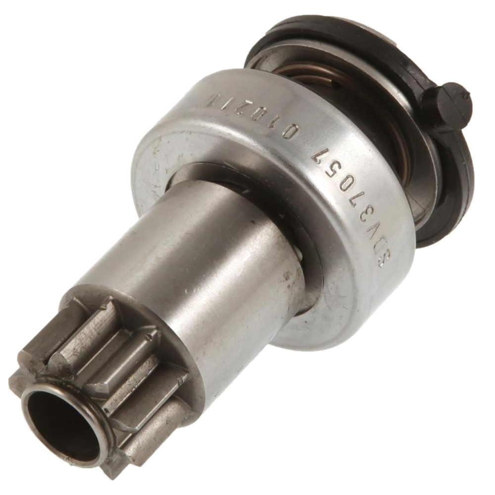 Pignon - +Line Selected - 060.001.027.016