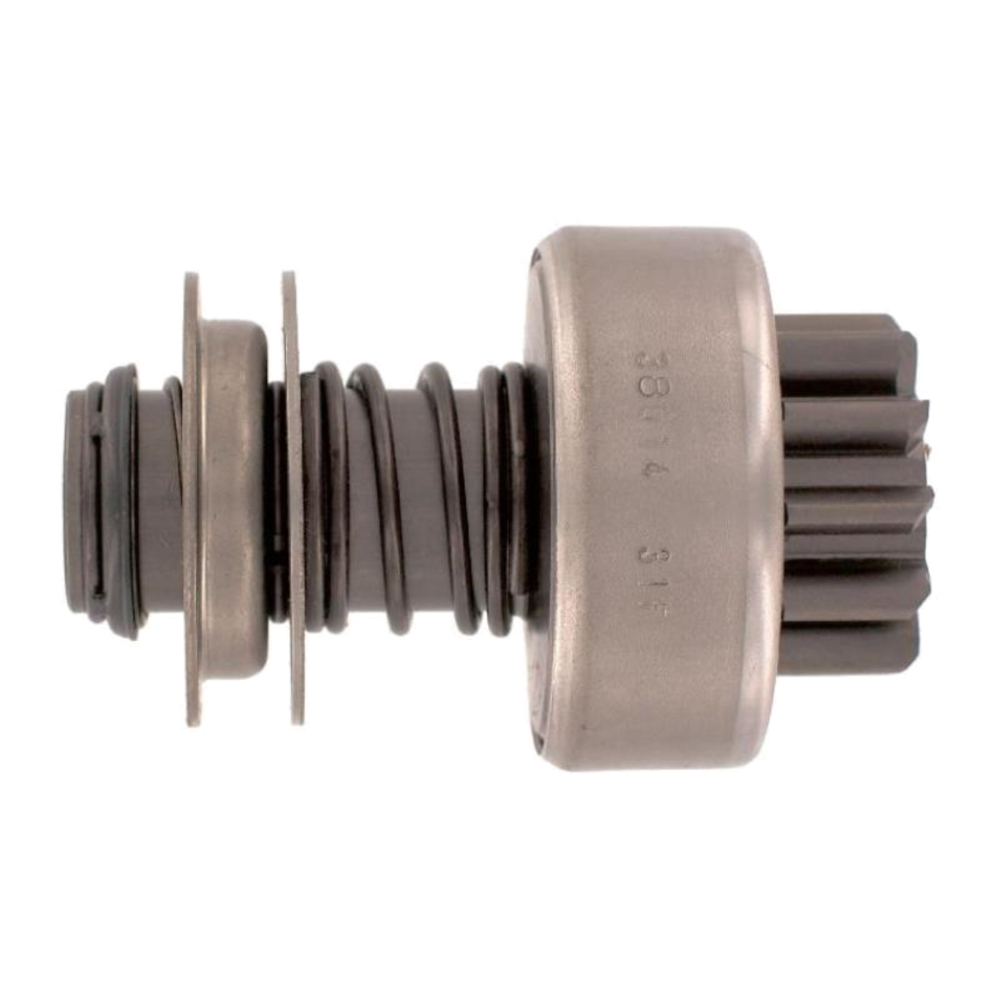 Induits - +Line Selected - 060.001.031.016