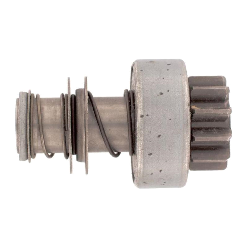 Induits - +Line Selected - 060.001.032.016