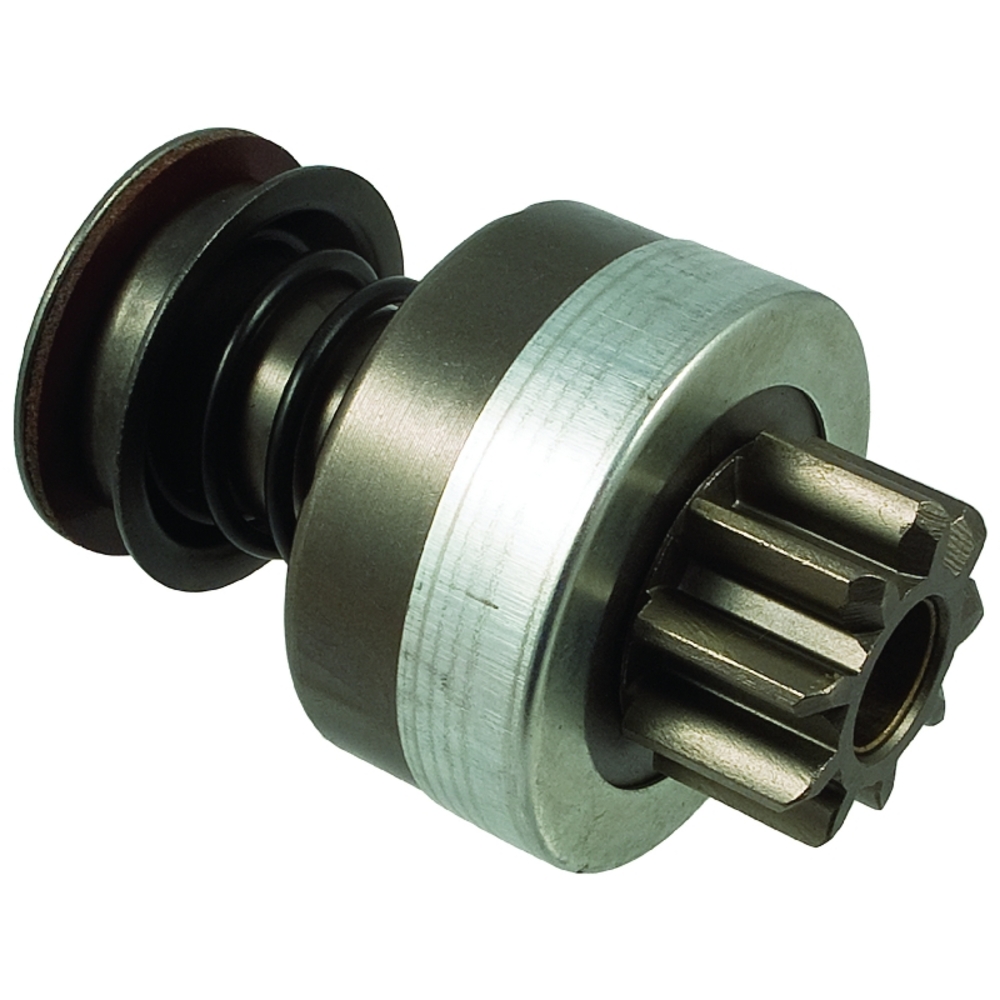 Induits - WAI Neuf - 060.001.033.440