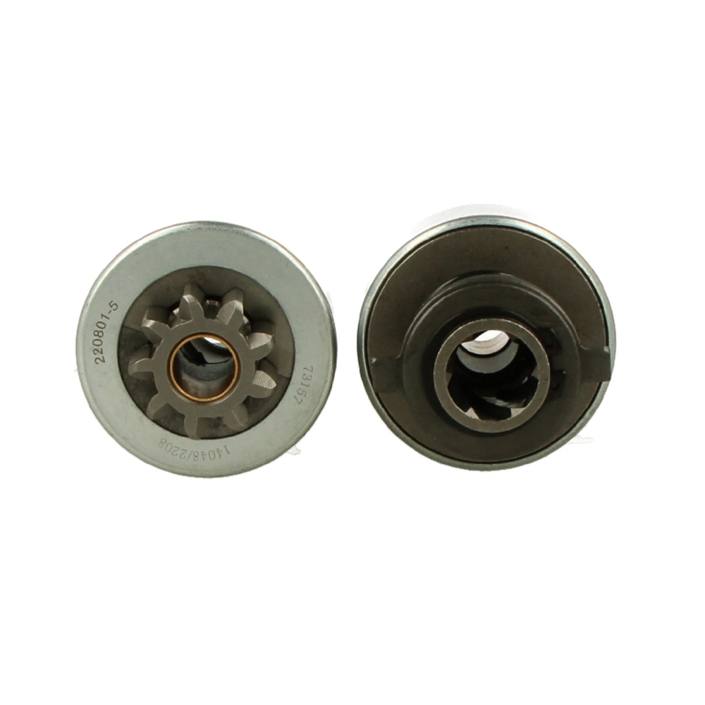 Pignon - +Line Selected - 060.001.034.056