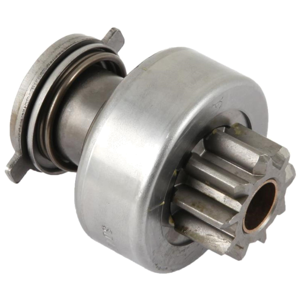 Induits - +Line Selected - 060.001.035.056