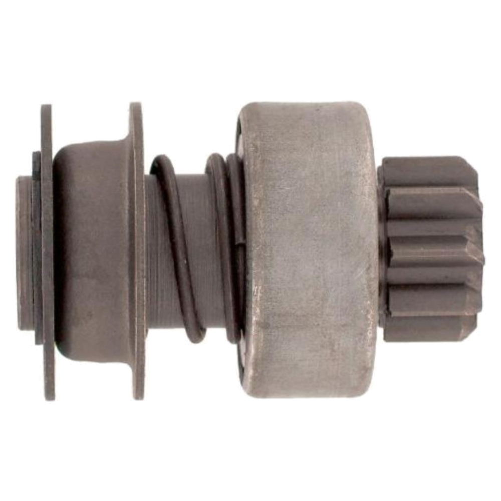 Induits - +Line Selected - 060.001.036.056