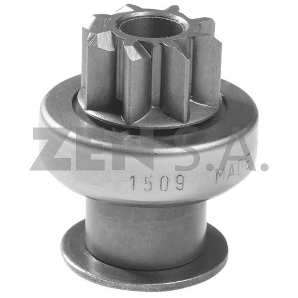 Pignon - Zen - 060.001.039.830