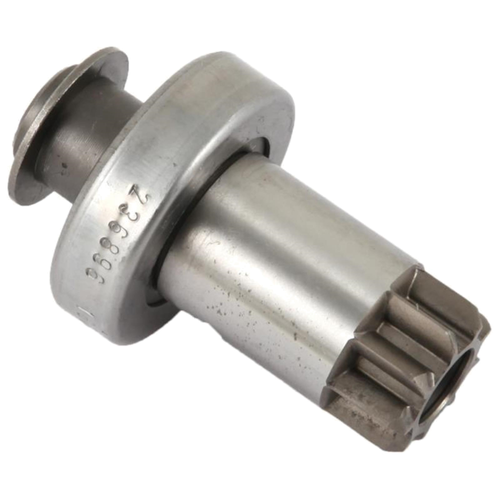 Induits - +Line Selected - 060.001.040.006