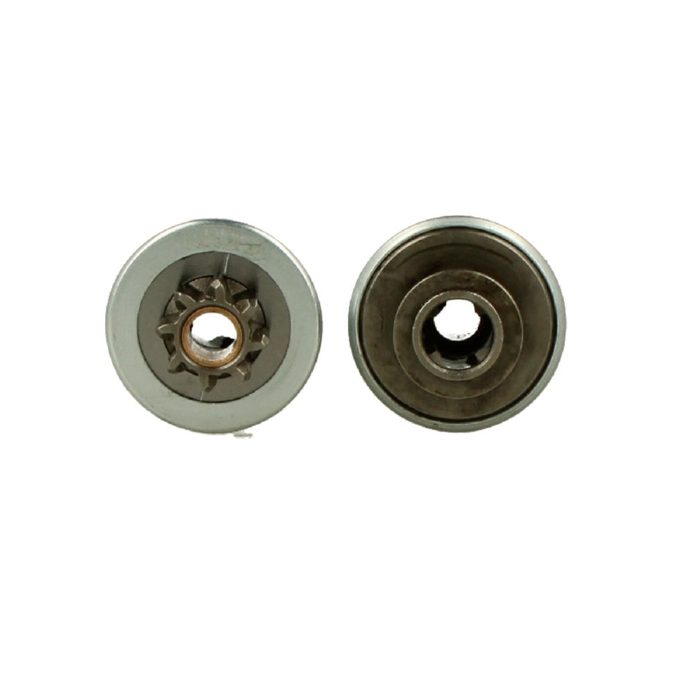 Pignon - +Line Selected - 060.001.043.006