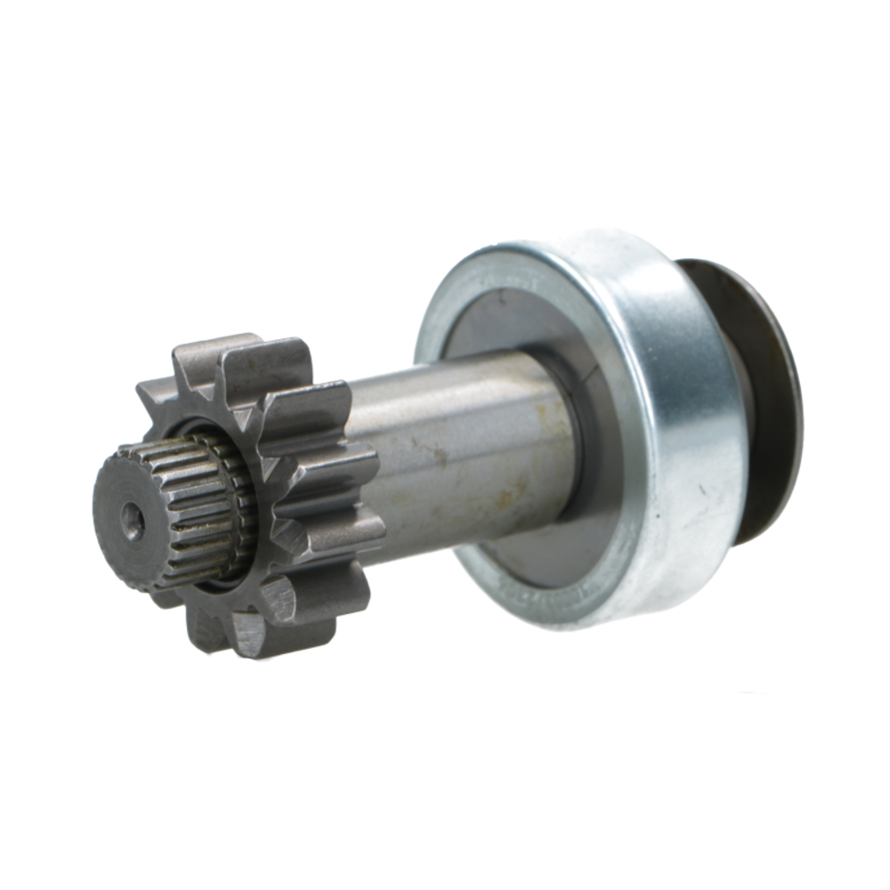 Pignon - +Line Selected - 060.001.044.006