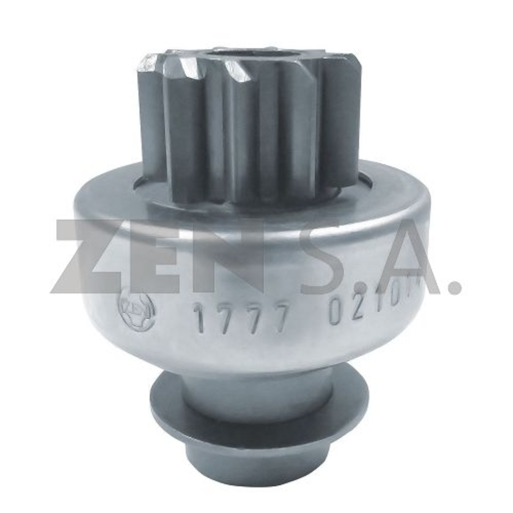 Pignon - Zen - 060.001.045.830