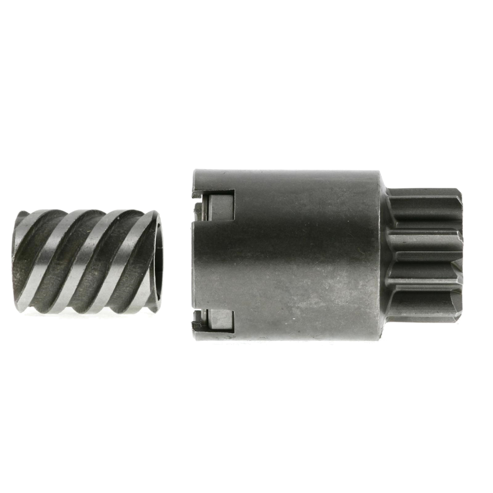 Induits - +Line Selected - 060.001.046.106