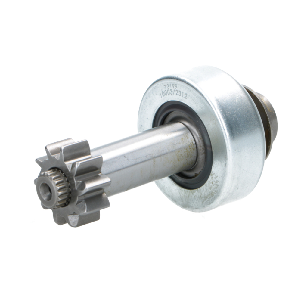 Pignon - +Line Selected - 060.001.055.126