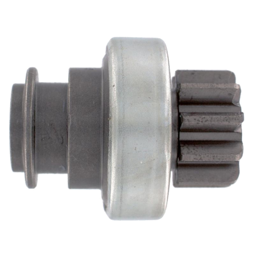 Pignon - +Line Selected - 060.001.056.106