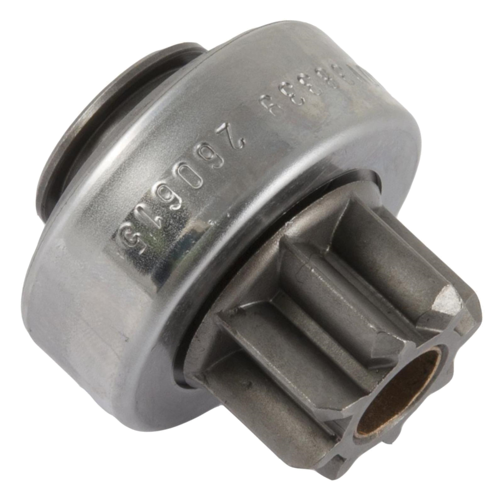 Pignon - +Line Selected - 060.001.057.006