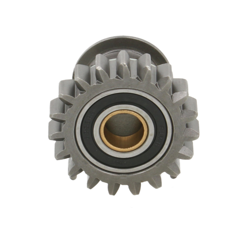 Pignon - +Line Original - 060.001.060.020