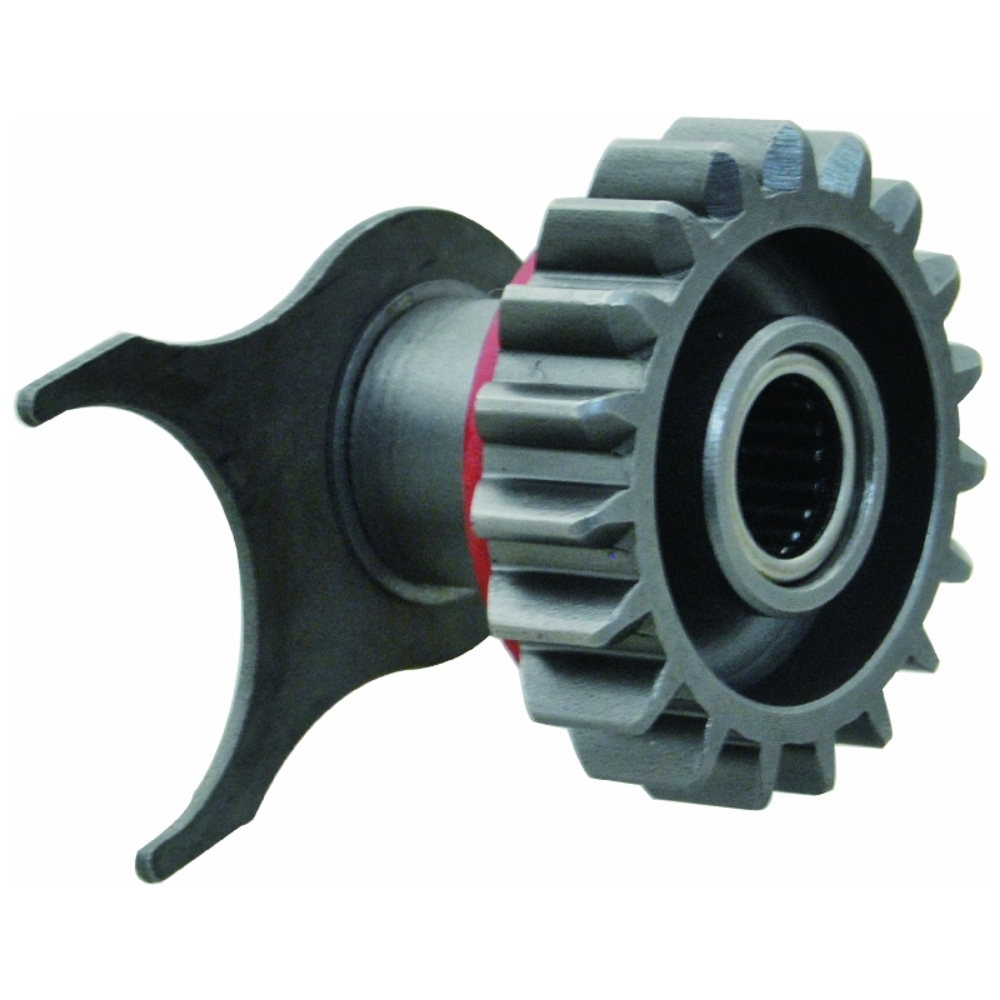 Induits - WAI Neuf - 060.001.060.440