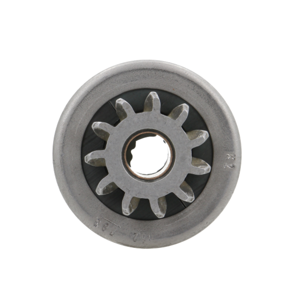 Pignon - Mahle Neuf - 060.001.061.310